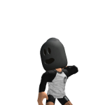 @ITSJAYDAGOATTT