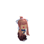 @insectpillar_kxch0