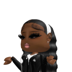 @maleekahbelgravefun