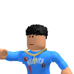 ivanpro12