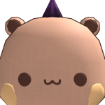 @SimpleNation32