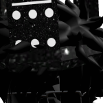 @EpicFluxDev
