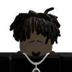 @TrayBANDZZZZZZ24KK
