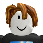 @JoyConVampire