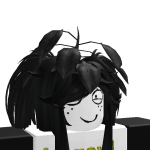 @aphexgwen