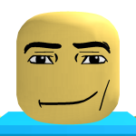 @Roblocker9876