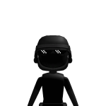@Gaming_mouseFN