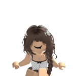 @3_mlxs