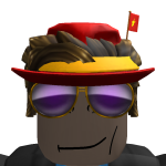 wilthetankk3