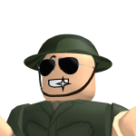 @Timotrillion