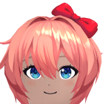 @RobloxJosie39