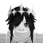 @Tbbf_Void
