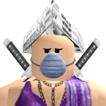 @Atalanta_Plays786