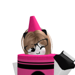 @kak1664