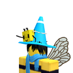 @beeboy0126