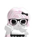 @pandinhakawaii_fofs