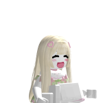 @xivz_Z