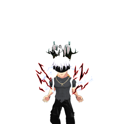 GhostAssassin11