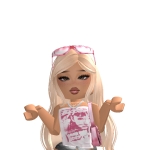 @C4MKD