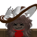 @supermarioganger24