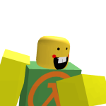 @Jaceisback1234