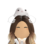 @HrtSummah