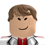 @bobby799