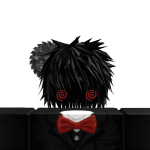 @OVERR_666