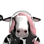 @Oliklim2020