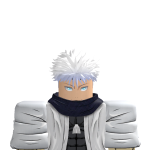@ScrapGamer251