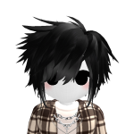 @Amaz0nEmpl0yee