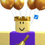 @Michael_fun5