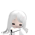 @xkiyomiiiii