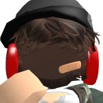 @Triwizardry