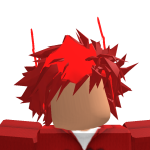 @master00_21