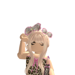 @mystical_wolf12346