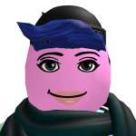 @C3X68