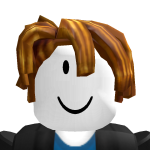 @Tropcixldev