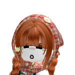 @Rowikme