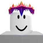@Noob6542363