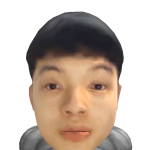 @Swaggysley