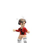 @UmmNic