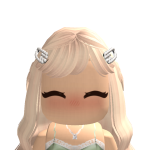 sLaY_bAdDiE