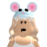 @Ric3bear
