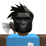 @gamer123STREAMER