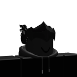 @Pantherboythebeast99