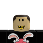 @ratmirnood