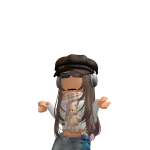 @soff1iaa23