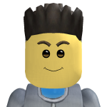 @Buby800