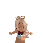 @graysen12346